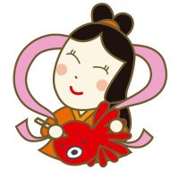 たこ焼べんてん /群馬/高崎/踊るたこ焼屋(揚げたこ焼)/ﾜﾝｵﾍﾟ (@takoyaki_benten) 's Twitter Profile Photo