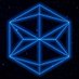 Virtualand Technology (@virtualand_tech) Twitter profile photo Virtualand Technology (@virtualand_tech) Twitter profile photo