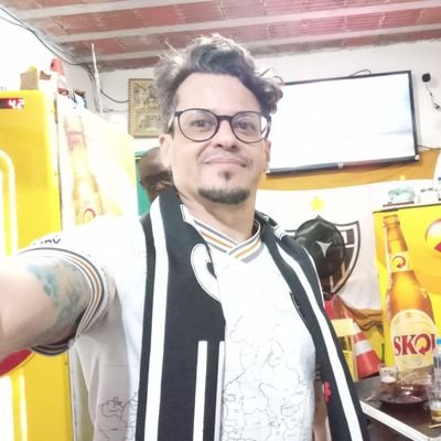 sirrodrigosilva's profile picture. 