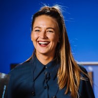 Zivile Einikyte ✨ (@zivileein) 's Twitter Profile Photo