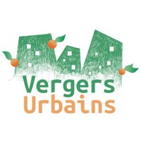 Association Vergers Urbains (@projetvu) 's Twitter Profile Photo Association Vergers Urbains (@projetvu) 's Twitter Profile Photo