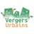 ProjetVU's profile image