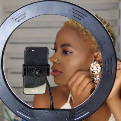 Unilag Alumni, MSC Emergency Medicine Nursing in view🇹🇷, a model, Youtuber, brand influencer 🇳🇬🇹🇷