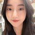 Jeonghye Yu (@jeonghyeyu) Twitter profile photo Jeonghye Yu (@jeonghyeyu) Twitter profile photo