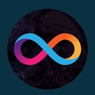 naimovic4's profile picture. 8 YEARGANG ICP (NNS) 🚀