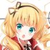 なはしゃろ (@syaro_med) Twitter profile photo なはしゃろ (@syaro_med) Twitter profile photo