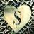skylark28's profile image