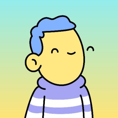 Looking after https://t.co/ASYwSCHRu2, https://t.co/07B33r1bQ7, @eth_art and https://t.co/kCFDvFzazc