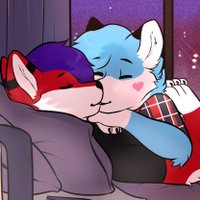 Chase Furry (@chase_furry) 's Twitter Profile