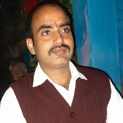 KamalJh97850519's profile picture. 