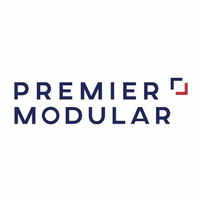 Premier Modular Profile