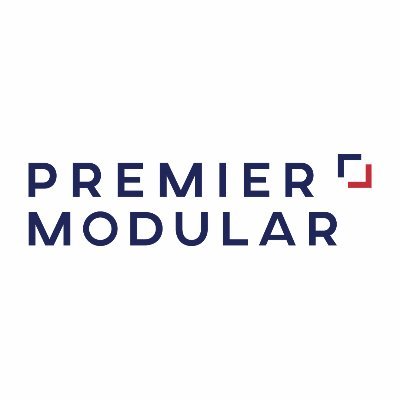 Premier_Modular Profile Picture