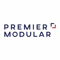 Premier Modular(@Premier_Modular) 's Twitter Profile Photo