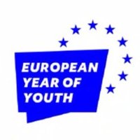 Our European Year of Youth (@eyy2022) 's Twitter Profile