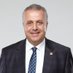 Ümit Devran (@umitdevran64) Twitter profile photo Ümit Devran (@umitdevran64) Twitter profile photo
