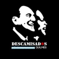 Descamisadxs Quilmes(@DescaQuilmes) 's Twitter Profile Photo