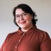 Maiju Nieminen (@maijunieminen) Twitter profile photo Maiju Nieminen (@maijunieminen) Twitter profile photo