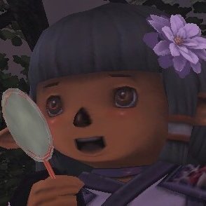 masamimi0333's profile picture. 趣味ゲームのおっさん(レトロ寄り)
マサミミ又はマイアズマ
MTGの統率者戦に興味有

ゲームと無関係な事も呟きまくる狂犬
最近は「お文具といっしょ」が好き