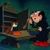 Gargamel (@gargamel5151) Twitter profile photo Gargamel (@gargamel5151) Twitter profile photo