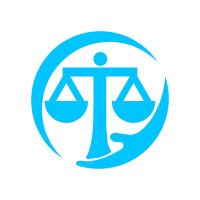 Washington Council of Lawyers (@washlawyers) 's Twitter Profile Photo Washington Council of Lawyers (@washlawyers) 's Twitter Profile Photo