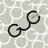 たぬきこうじ(グラフィックデザイナー)のTwitterプロフィール画像