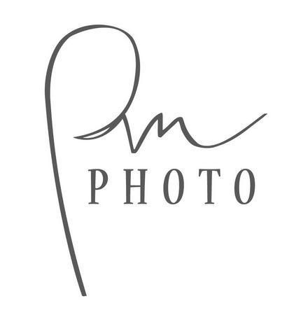 If you're looking for a Sydney photographer who can transform your wedding photography or portrait photography dreams into reality click here for PM Photo