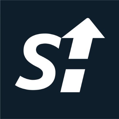 Platform dedicated to Skateboarding, iOS, Android and web available.