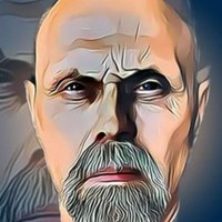 boxticker (@boxticker) 's Twitter Profile
