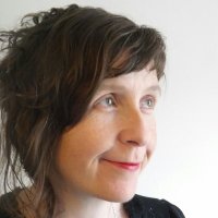 Julia Payne (@curiousjuliap) 's Twitter Profile
