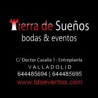 TDS BODAS Y EVENTOS (@tdseventos) 's Twitter Profile