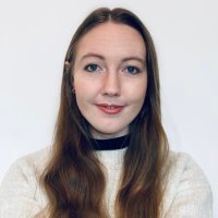 Dr Abigail Whittall (@abby_whittall) 's Twitter Profile