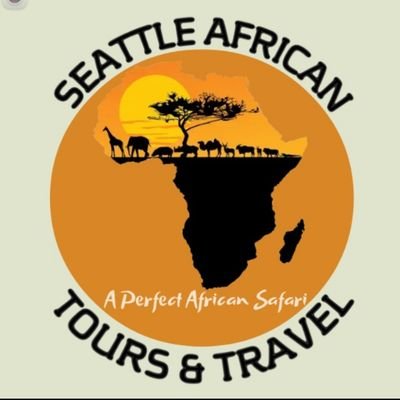 Seattle African Tours and Travel. We are Experts in African safaris. Contact us for Exclusive Road Trips, Excursions, SGR / Hotel Bookings ...