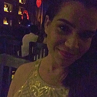 fattimita's profile picture. • Ceremonalista en pausa •