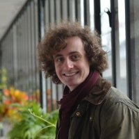 Sam Clark (@sameclark) 's Twitter Profile Photo Sam Clark (@sameclark) 's Twitter Profile Photo