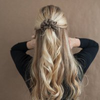 nora_dena (@bobrowba) 's Twitter Profile