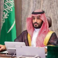 مكتب الاستقدام الهند 00919372949019 (@astqdamalhnd1) 's Twitter Profile