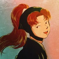 tuấn (Thanh) (@anmonia6) 's Twitter Profile Photo tuấn (Thanh) (@anmonia6) 's Twitter Profile Photo