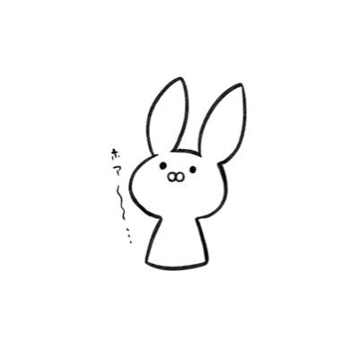 けいさんのプロフィール画像