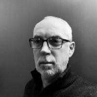 Paul Bernardi (@paul_bernardi) 's Twitter Profile