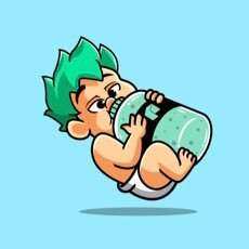 BadCryptoTrad3r's profile picture. 