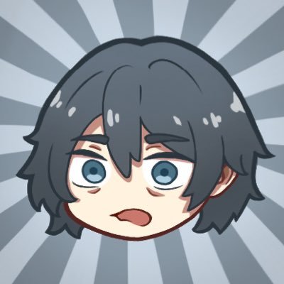 Hariさんのプロフィール画像