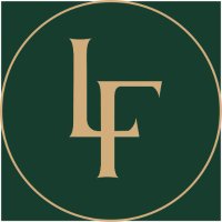 LAFAYRE Natural Luxury(@LafayreL) 's Twitter Profile Photo