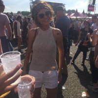 Marie 🇺🇦🎗️ (@maricielz) 's Twitter Profile Photo