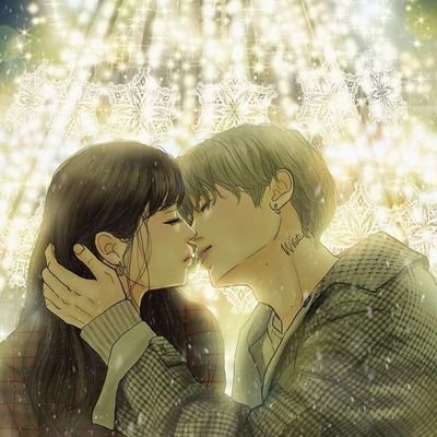 K~さんさんのプロフィール画像