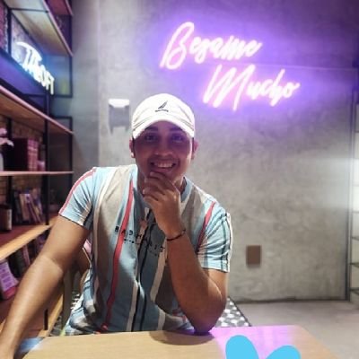 AAGZ2001's profile picture. 