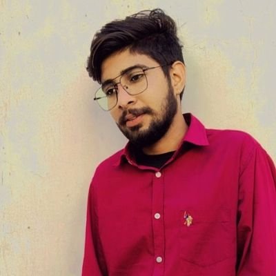 Yuvi__shekhawat's profile picture. YUVRAJ SINGH