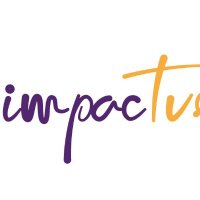 IMPAC+ve Digital(@impactivdigital) 's Twitter Profile Photo