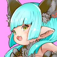 ใใกใ (@haviechi) 's Twitter Profile Photo ใใกใ (@haviechi) 's Twitter Profile Photo