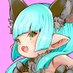 もちら (@haviechi) Twitter profile photo もちら (@haviechi) Twitter profile photo