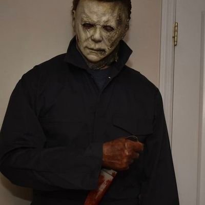 myers266 Profile Picture
